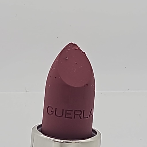 GUERLAIN Lipstick Matte no. 31 Rouge/New no Cap no Case/ $33 - Picture 3 of 4